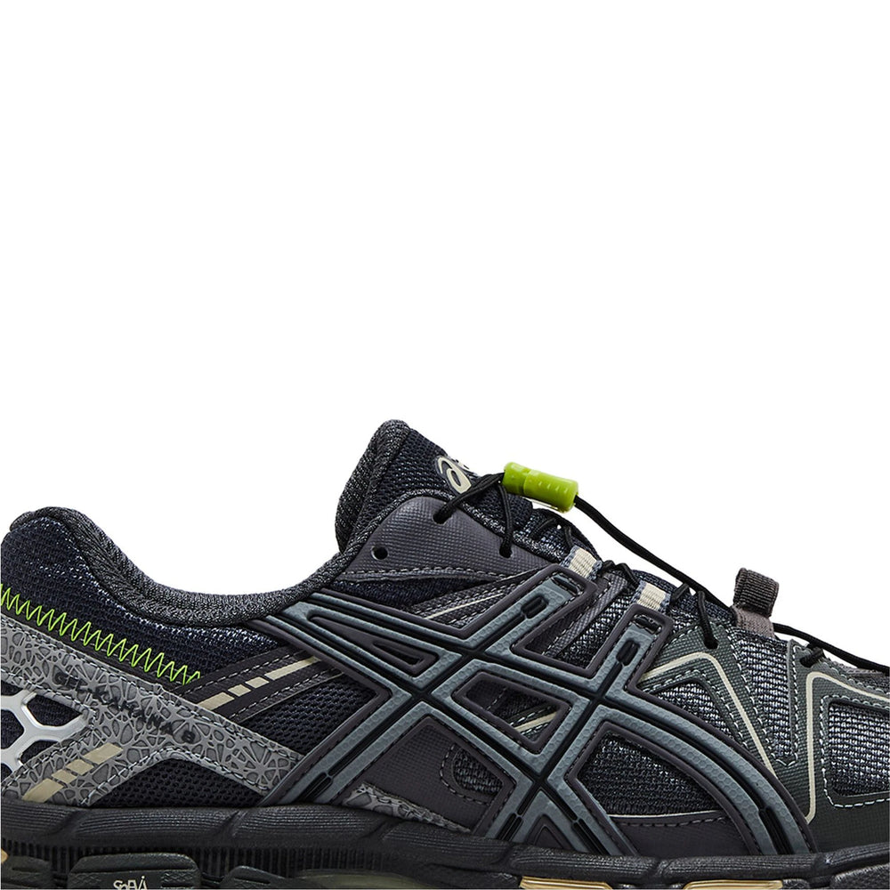 asics_gel_kahana_8_graphite_grey_sheet_rock_2021_5