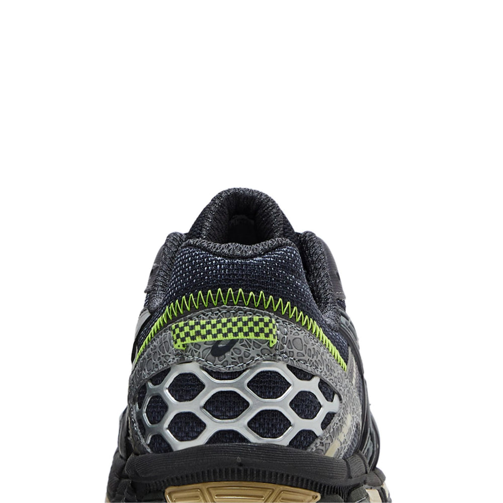 asics_gel_kahana_8_graphite_grey_sheet_rock_2021_6