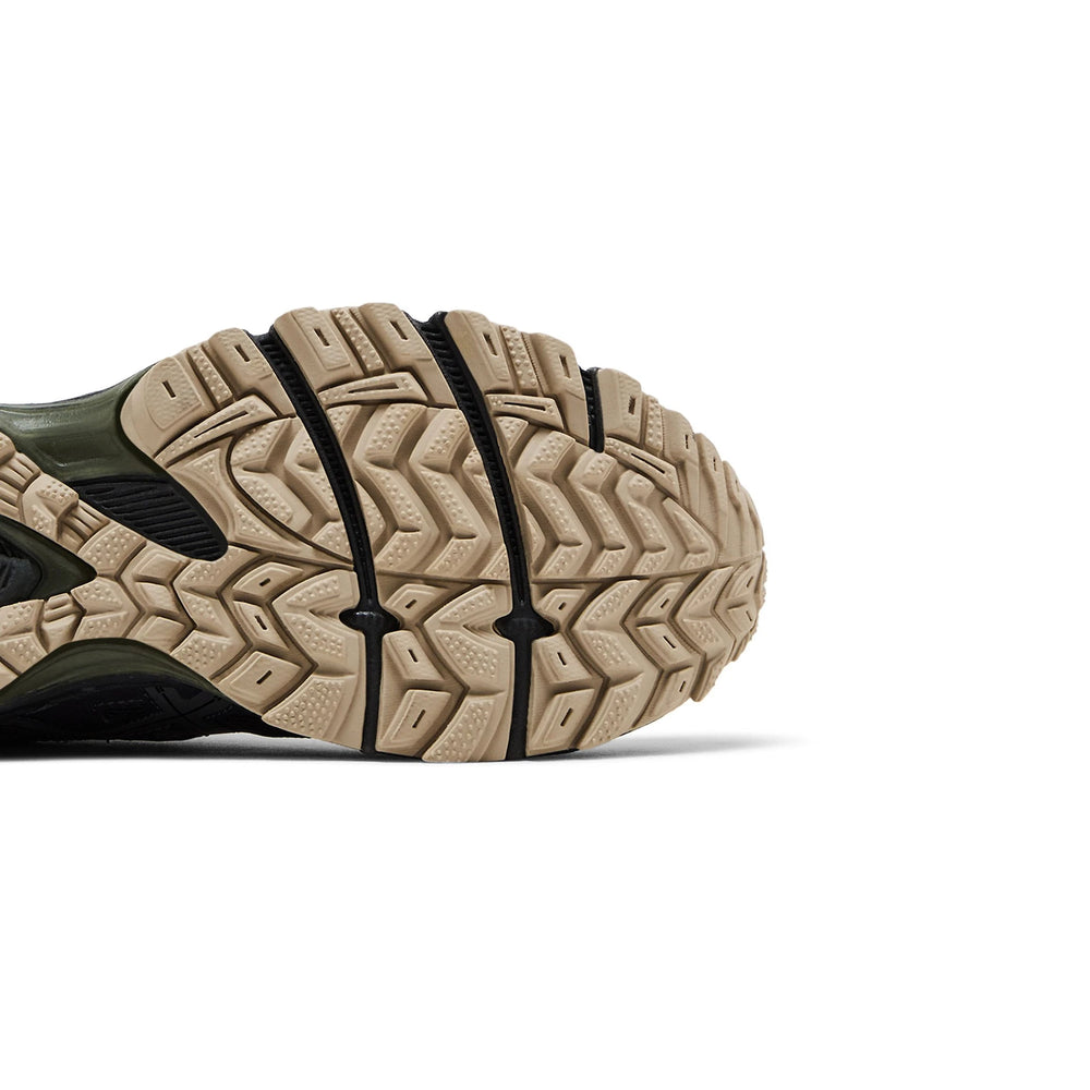 asics_gel_kahana_8_graphite_grey_sheet_rock_2021_7
