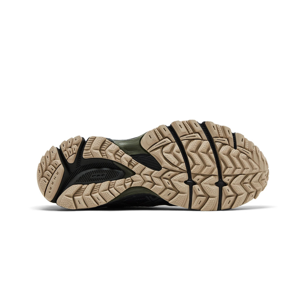 asics_gel_kahana_8_graphite_grey_sheet_rock_2021_8