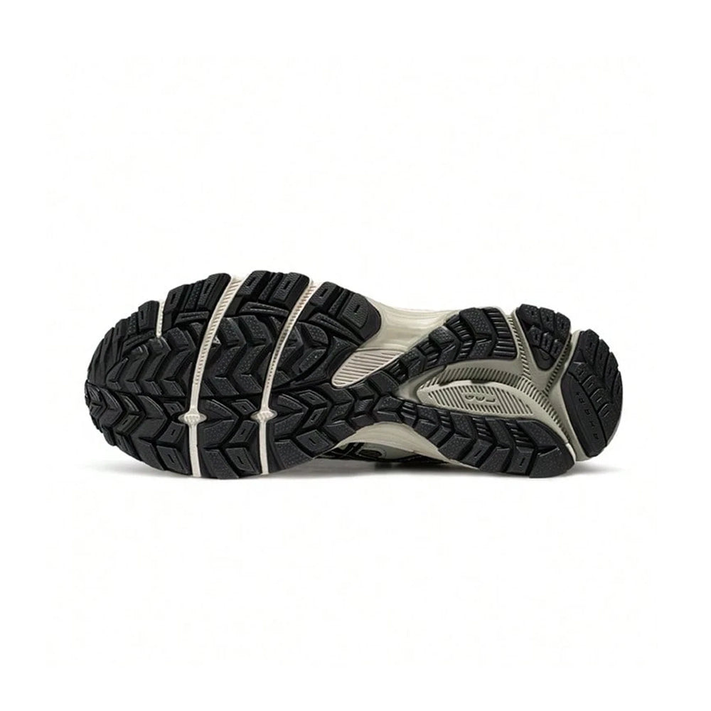 asics_gel_kahana_8_pepper_dark_sepia_6