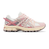 asics_gel_kahana_8_white_pink_2022_1