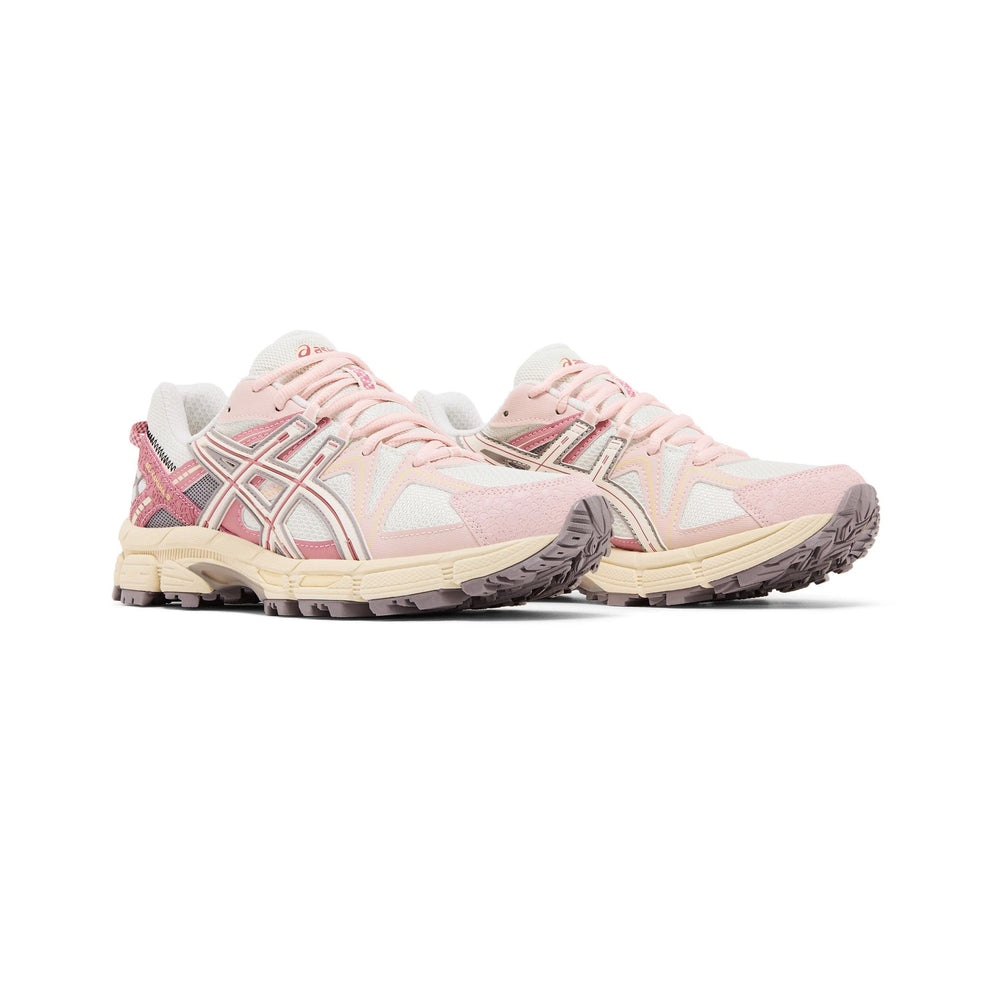 asics_gel_kahana_8_white_pink_2022_2