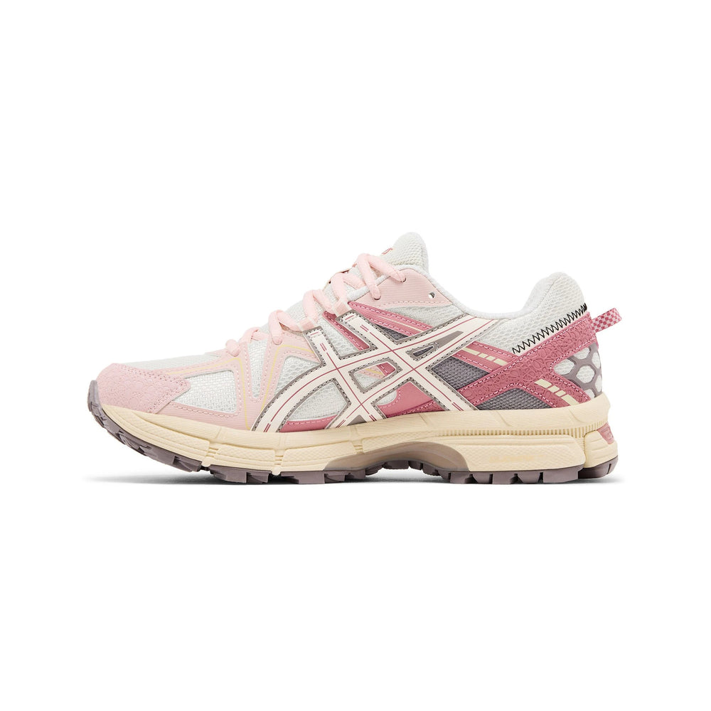 asics_gel_kahana_8_white_pink_2022_3