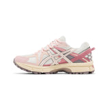asics_gel_kahana_8_white_pink_2022_3