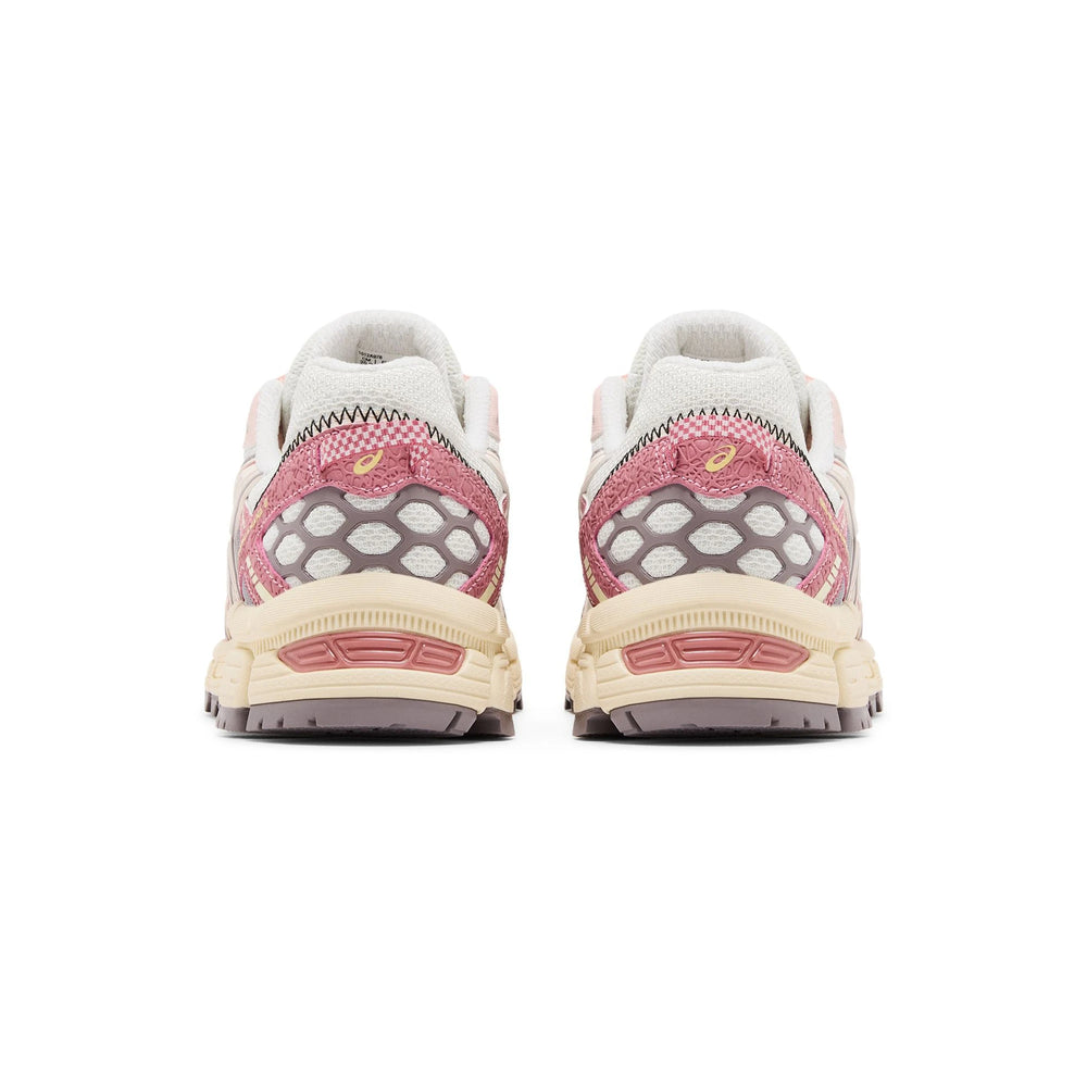 asics_gel_kahana_8_white_pink_2022_4
