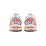 asics_gel_kahana_8_white_pink_2022_4