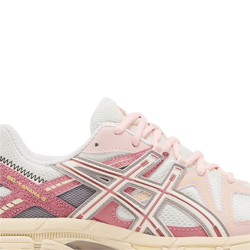 asics_gel_kahana_8_white_pink_2022_5