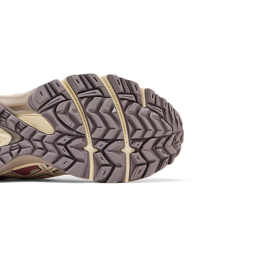 asics_gel_kahana_8_white_pink_2022_7