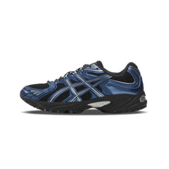 asics_gel_kahana_tr_nexus_black_royal_blue_3