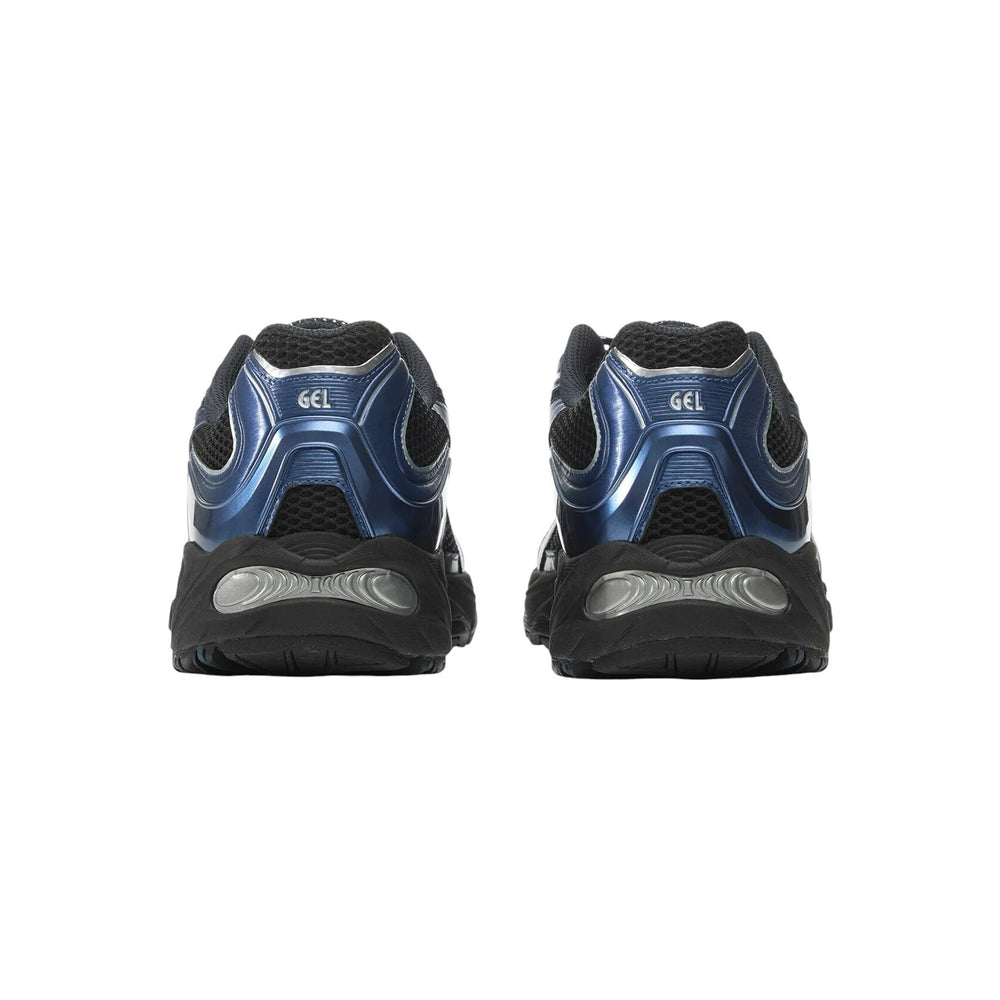 asics_gel_kahana_tr_nexus_black_royal_blue_4