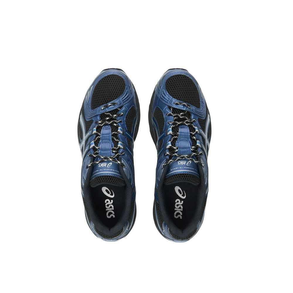 asics_gel_kahana_tr_nexus_black_royal_blue_5
