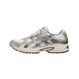 asics_gel_kahana_tr_nexus_cream_silver_3