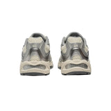 asics_gel_kahana_tr_nexus_cream_silver_4