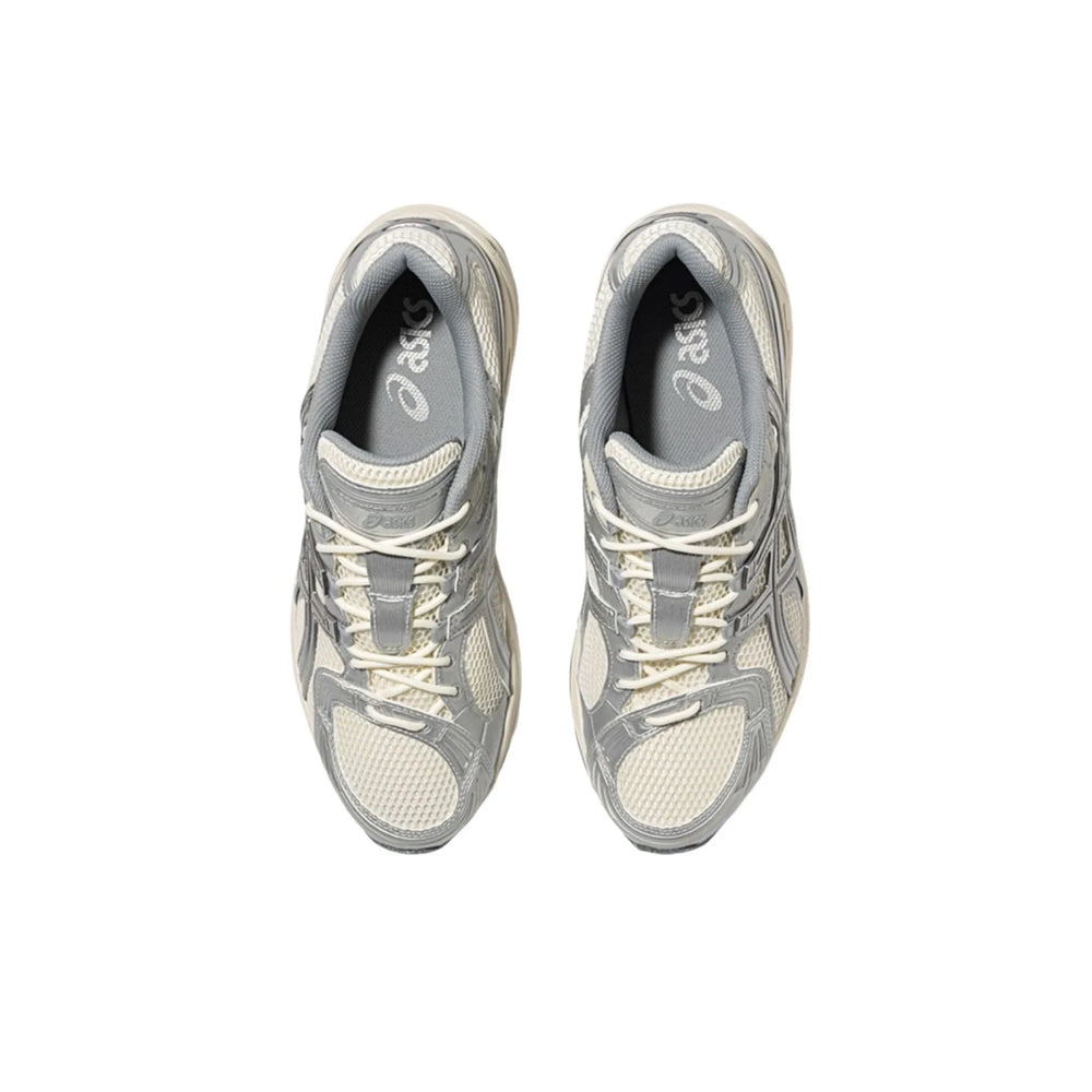 asics_gel_kahana_tr_nexus_cream_silver_5