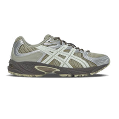 asics_gel_kahana_tr_nexus_green_grey_1