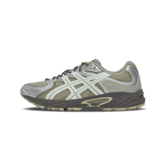 asics_gel_kahana_tr_nexus_green_grey_2