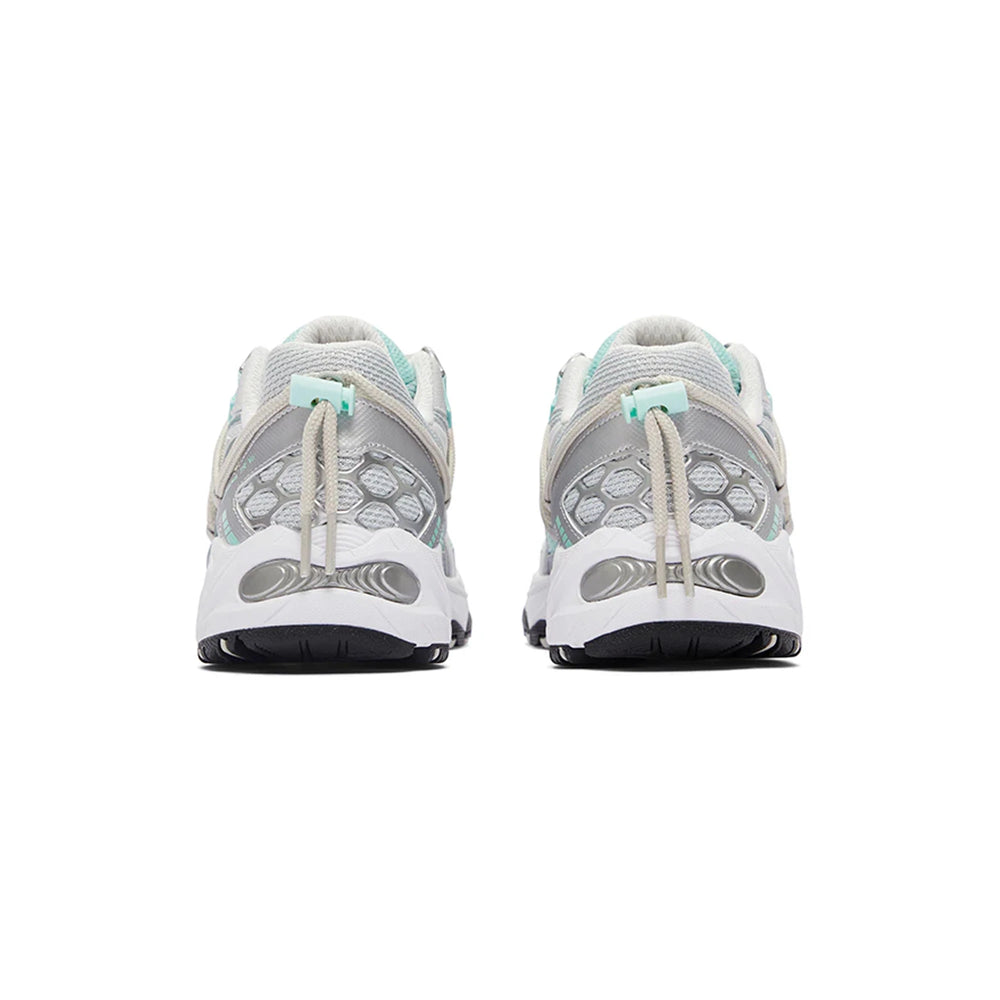 asics_gel_kahana_tr_v2_520_teal_grey_2024_5