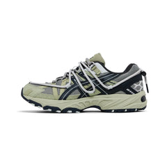 asics_gel_kahana_tr_v2_green_grey_2023_3