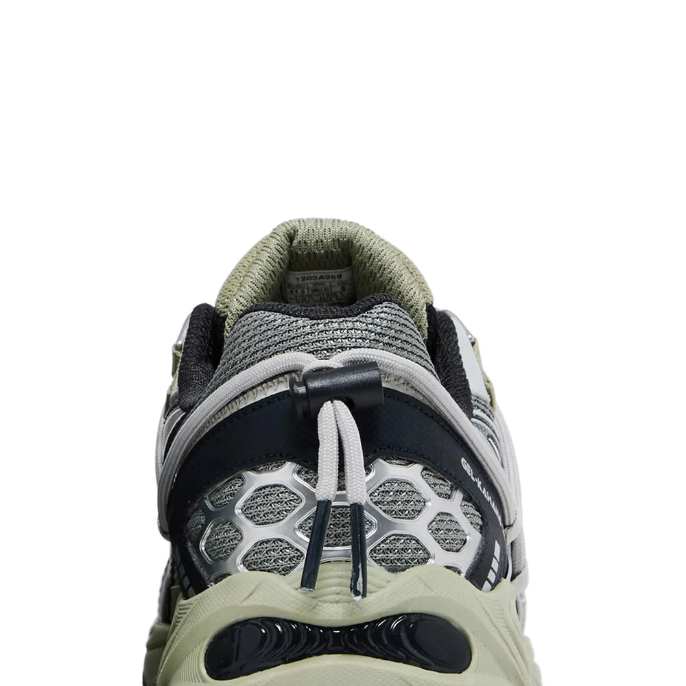 asics_gel_kahana_tr_v2_green_grey_2023_6