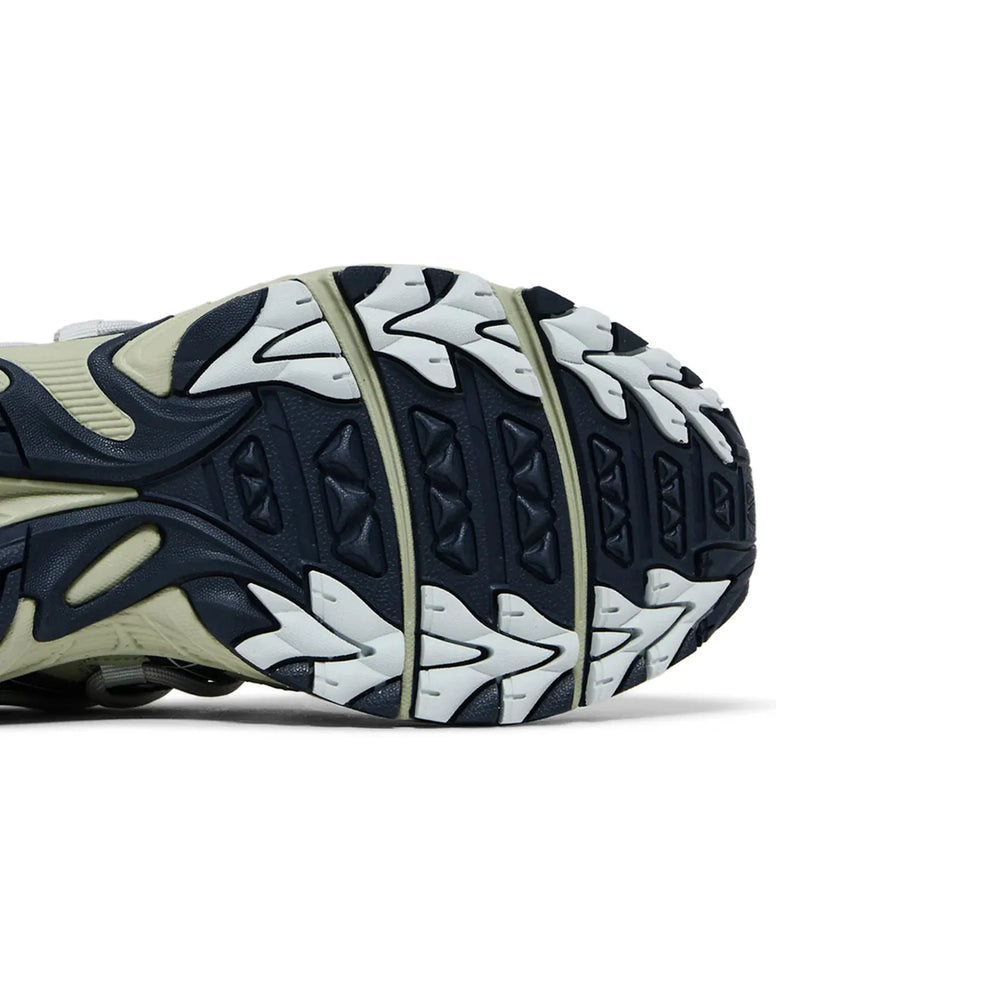 asics_gel_kahana_tr_v2_green_grey_2023_7