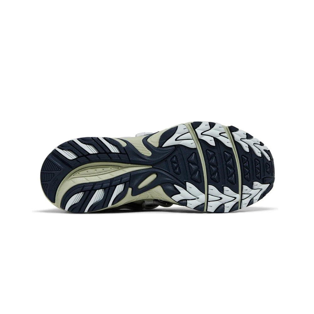 asics_gel_kahana_tr_v2_green_grey_2023_8
