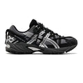 ASICS Gel-Kahana TR V2 'Meteorite Black' (2024)