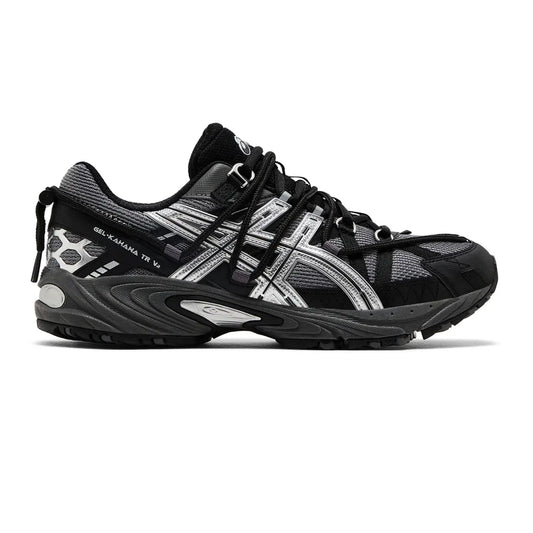 asics_gel_kahana_tr_v2_meteorite_black_2024_1