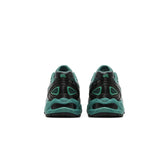 asics_gel_kahana_tr_v4_ocean_green_2024_4