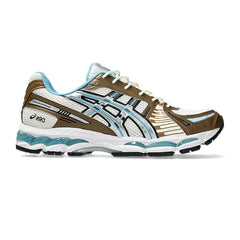asics_gel_kayano_121_brown_blue_2025_1