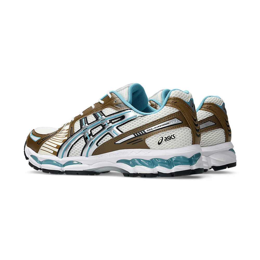 asics_gel_kayano_121_brown_blue_2025_4
