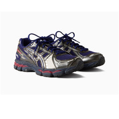 asics_gel_kayano_121_kith_marvel_vs_capcom_captain_america_vs_guile_double_box_2025_2