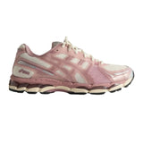 asics_gel_kayano_121_kith_quartz_2026_1