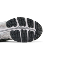 asics_gel_kayano_121_silver_green_2025_8