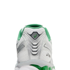 asics_gel_kayano_121_silver_green_2025_7