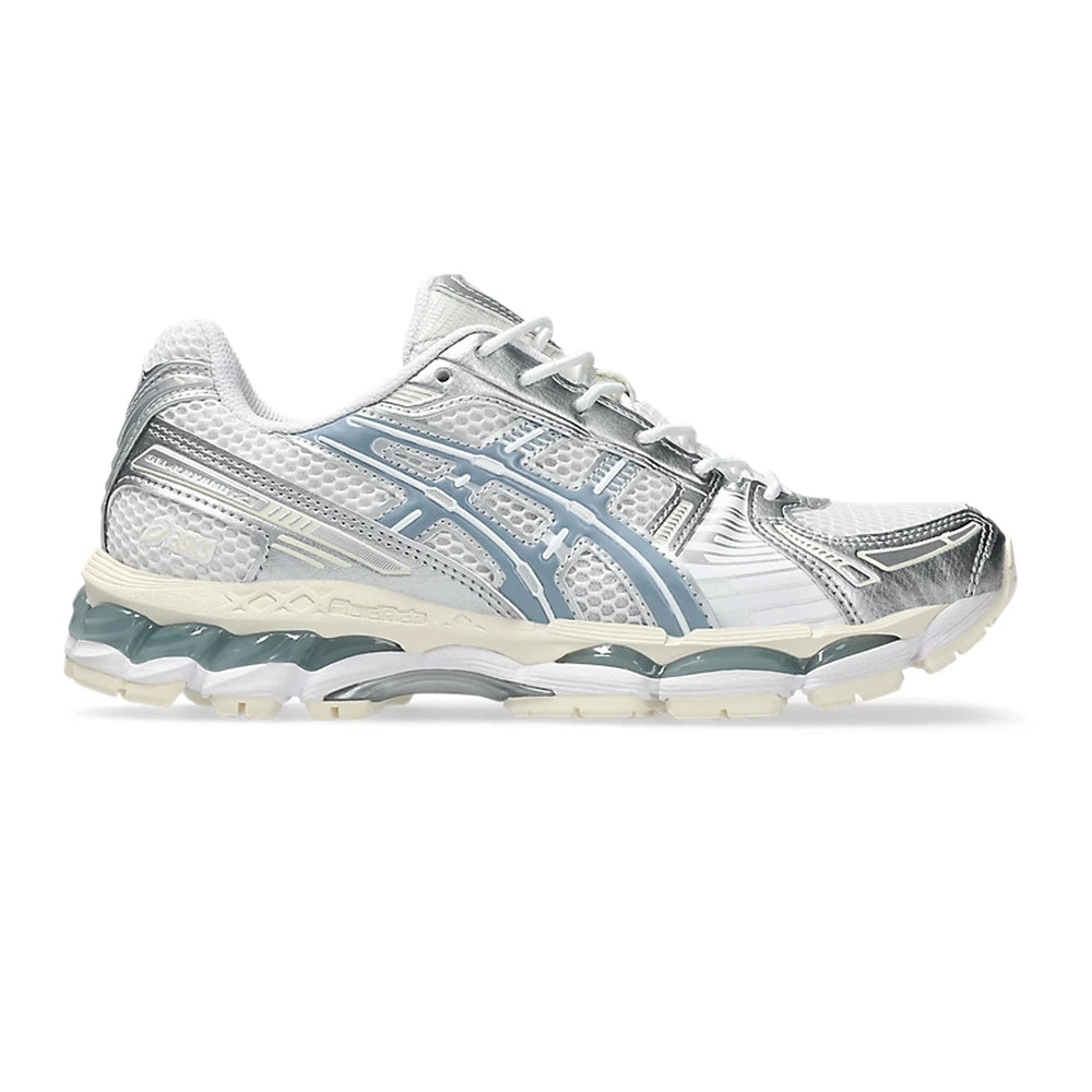 asics_gel_kayano_121_silver_ice_blue_2025_1