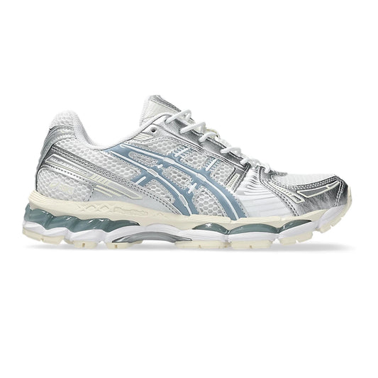 asics_gel_kayano_121_silver_ice_blue_2025_1