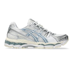 asics_gel_kayano_121_silver_ice_blue_2025_1