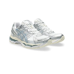 asics_gel_kayano_121_silver_ice_blue_2025_2