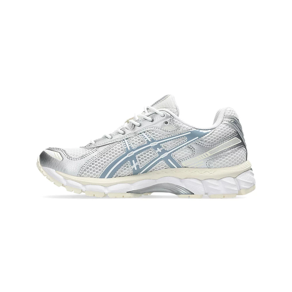 asics_gel_kayano_121_silver_ice_blue_2025_3