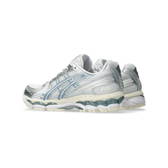 asics_gel_kayano_121_silver_ice_blue_2025_4