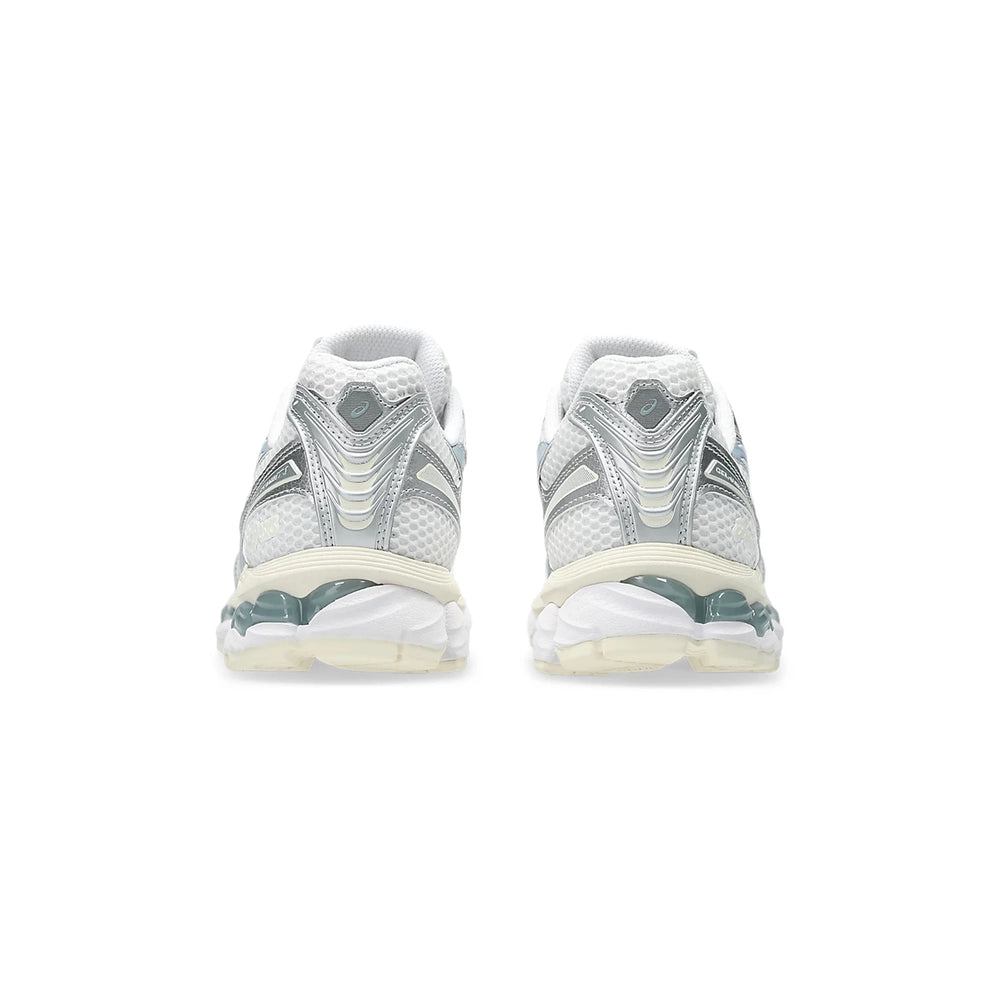 asics_gel_kayano_121_silver_ice_blue_2025_5