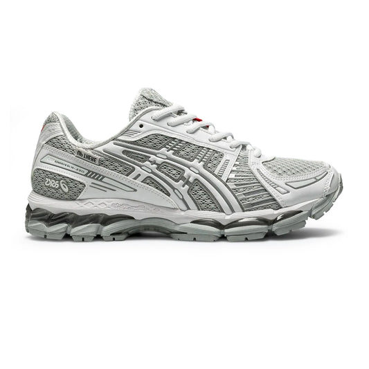 asics_gel_kayano_121_up_there_natsukashii_glacier_grey_2025_1
