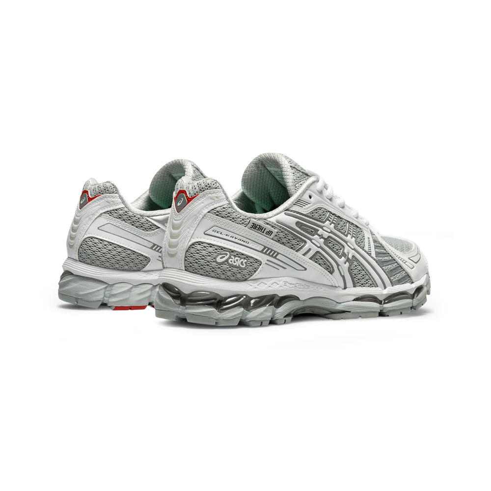 asics_gel_kayano_121_up_there_natsukashii_glacier_grey_2025_4