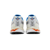 ASICS-Gel-Kayano-12.1-‘Ronnie-Fieg-Knicks’-(2024)-4