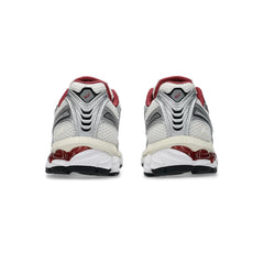 asics_gel_kayano_121_silver_burgundy_2025_4