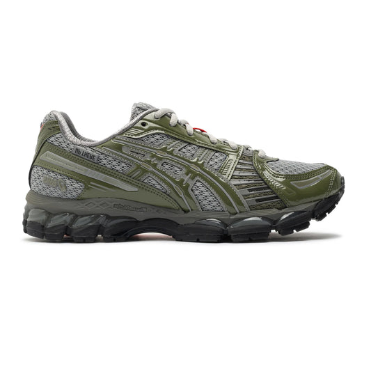 asics_gel_kayano_121_up_there_2025_1