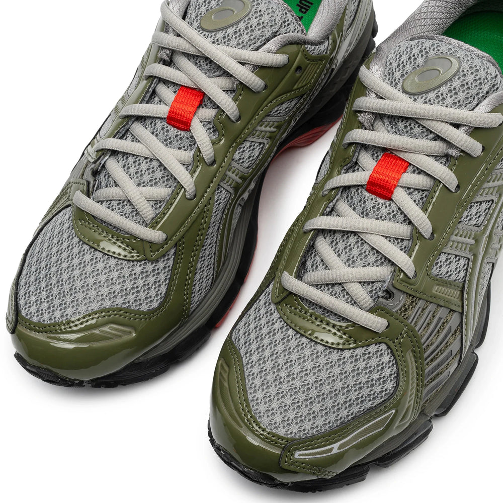 asics_gel_kayano_121_up_there_2025_6