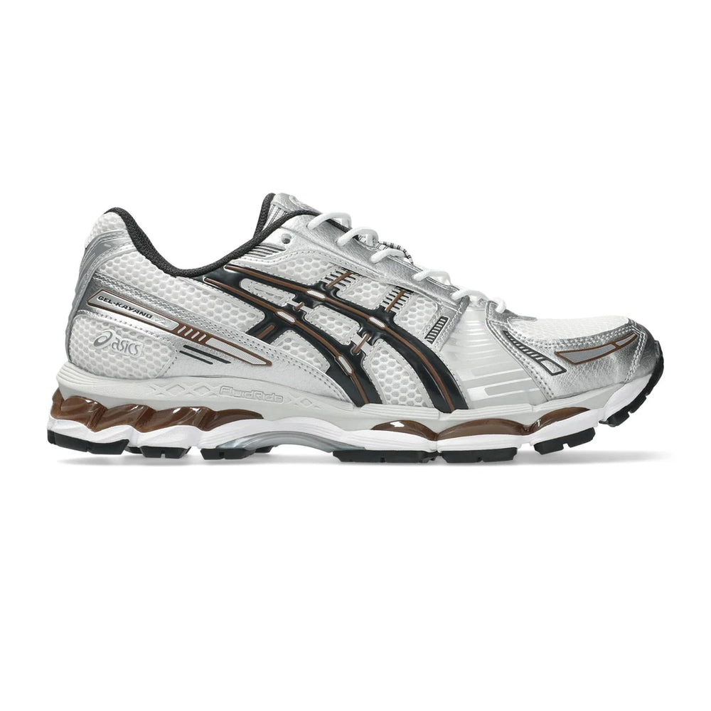 asics_gel_kayano_121_white_graphite_grey_1