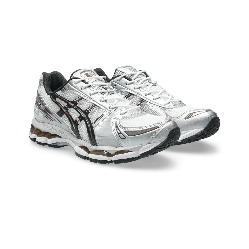 asics_gel_kayano_121_white_graphite_grey_2